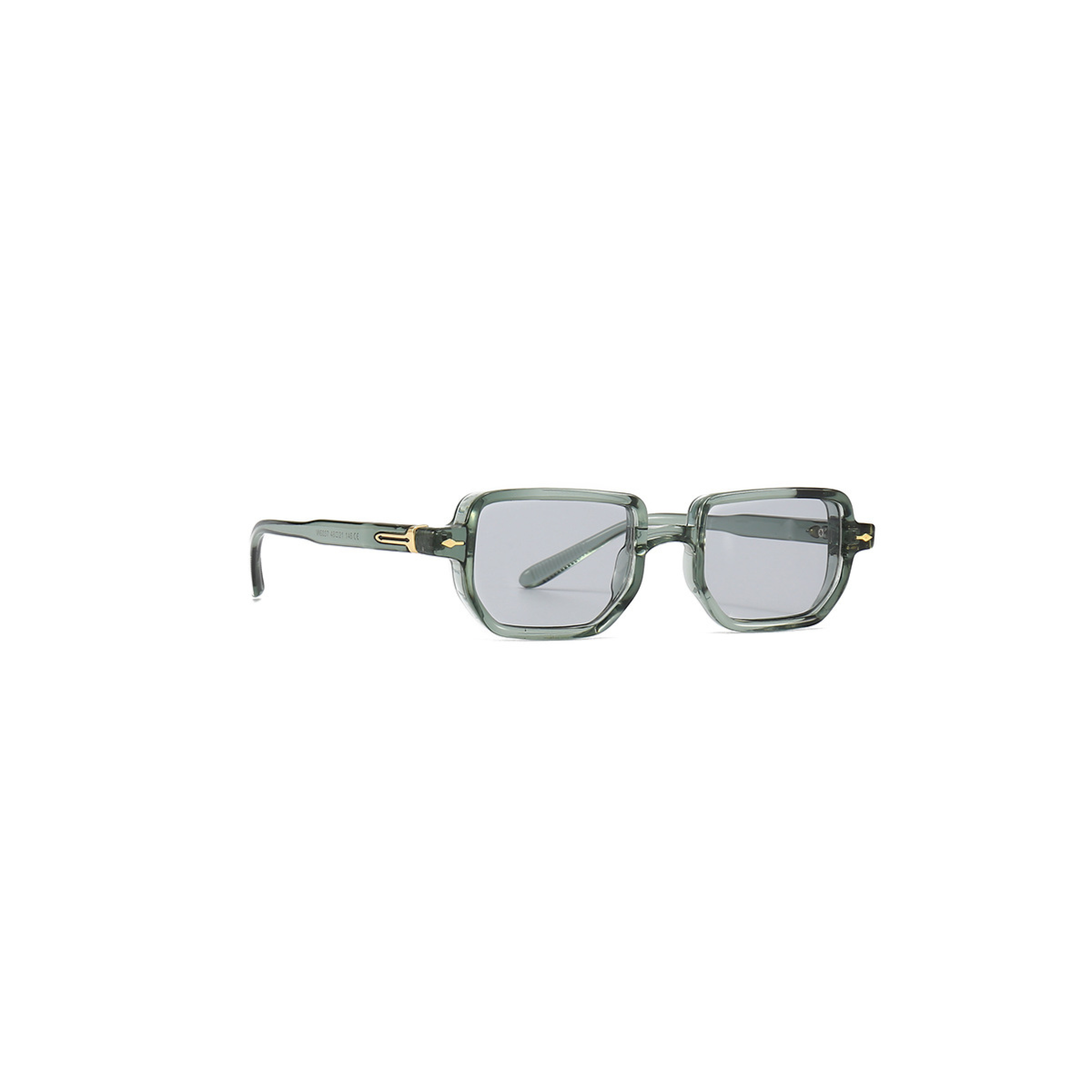 Capri 18