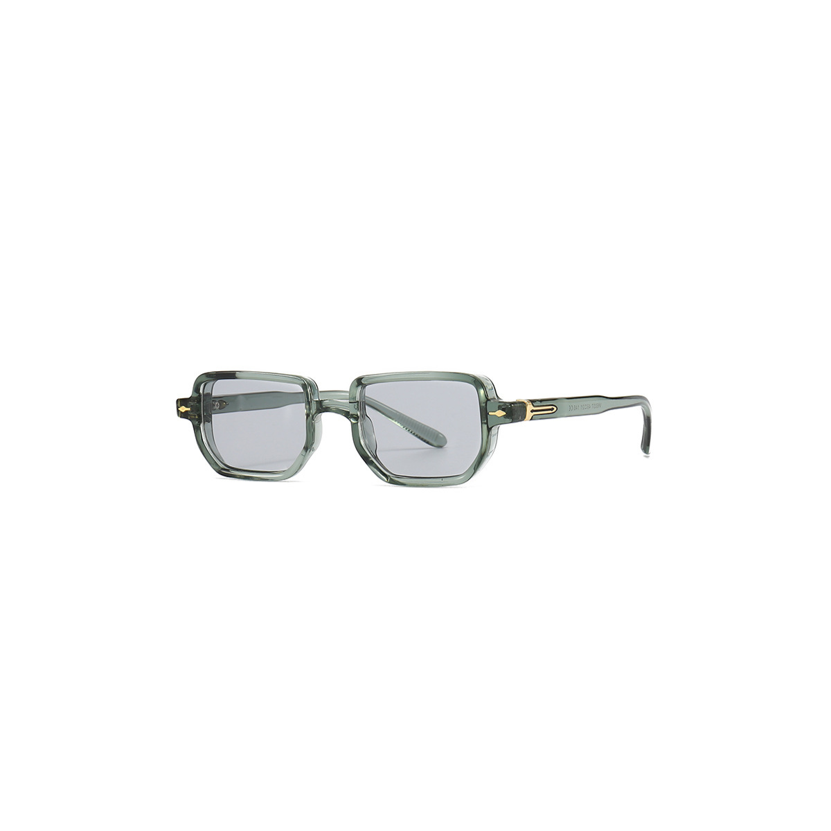 Capri 18