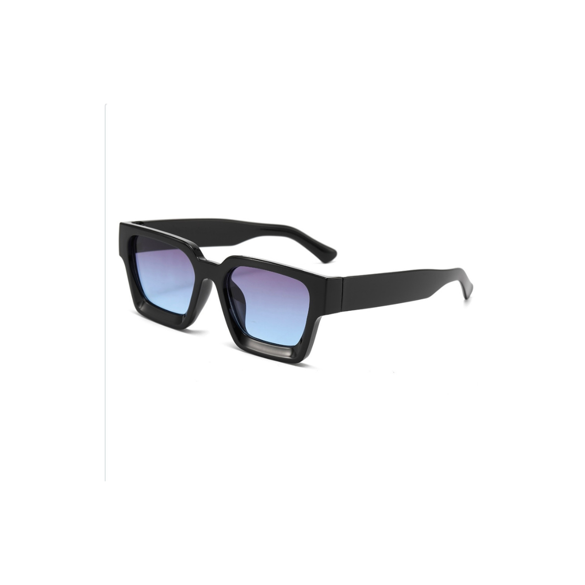 Seoul Mirage *Limited Edition*