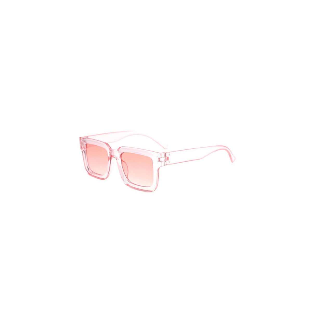 Malaga Rose *Limited Edition*