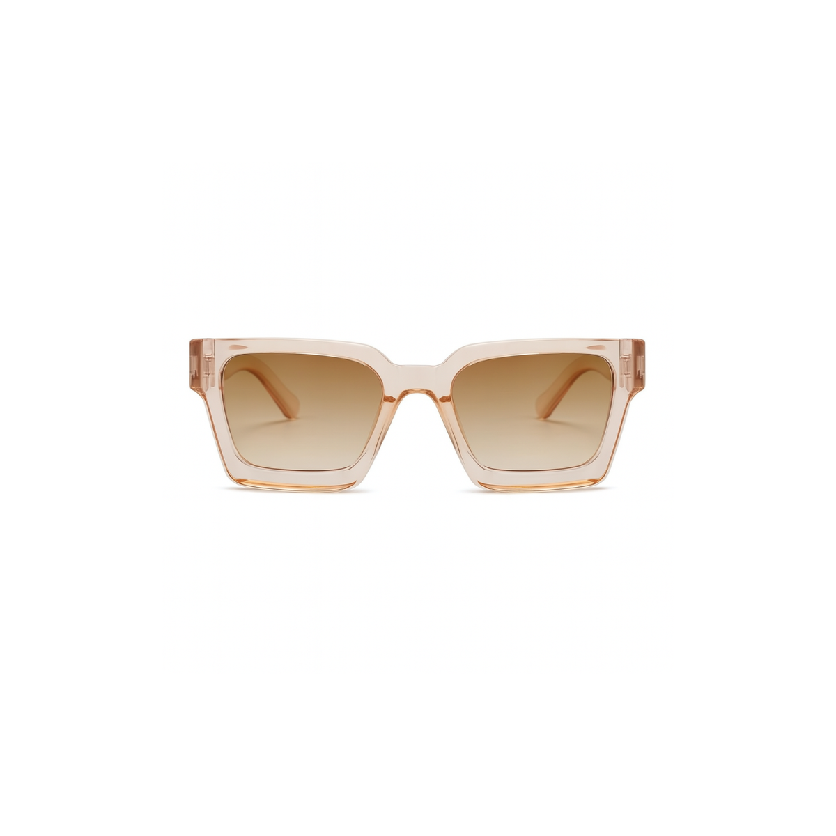 Barcelona Lucid *Limited Edition*