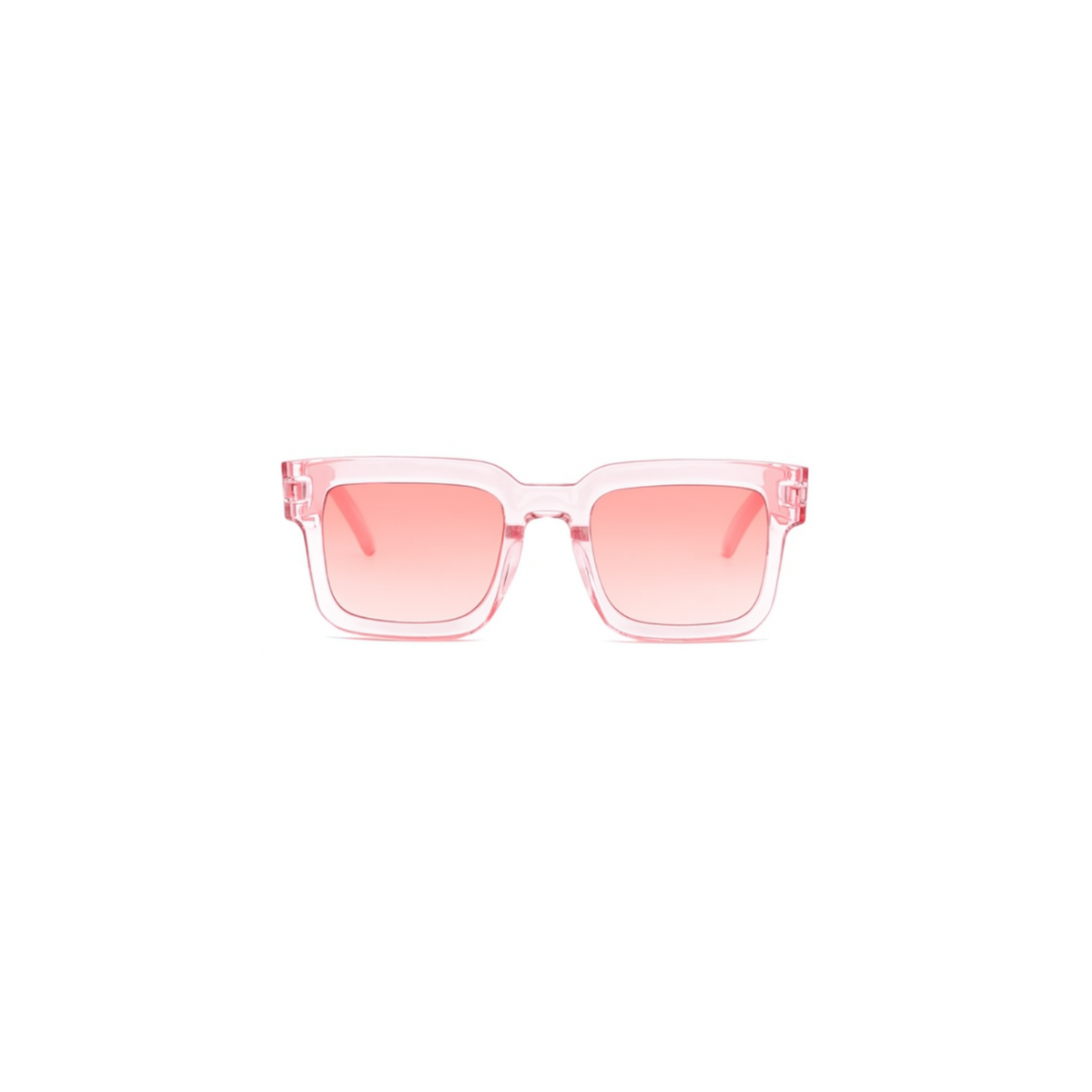 Malaga Rose *Limited Edition*