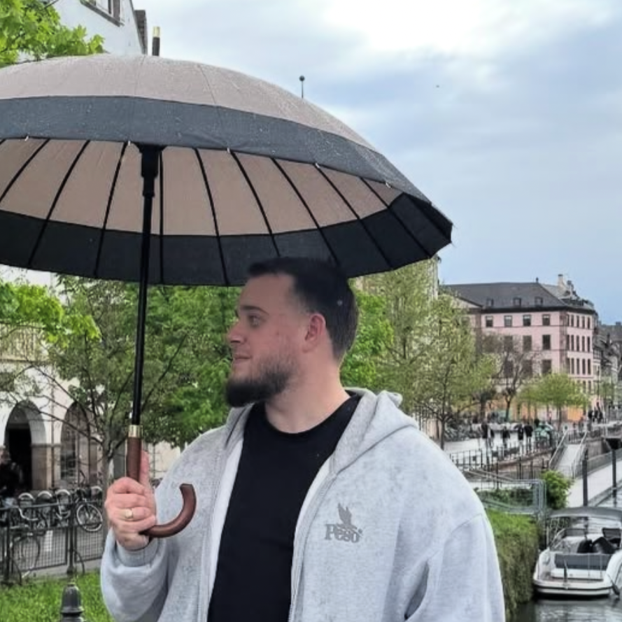 User Image