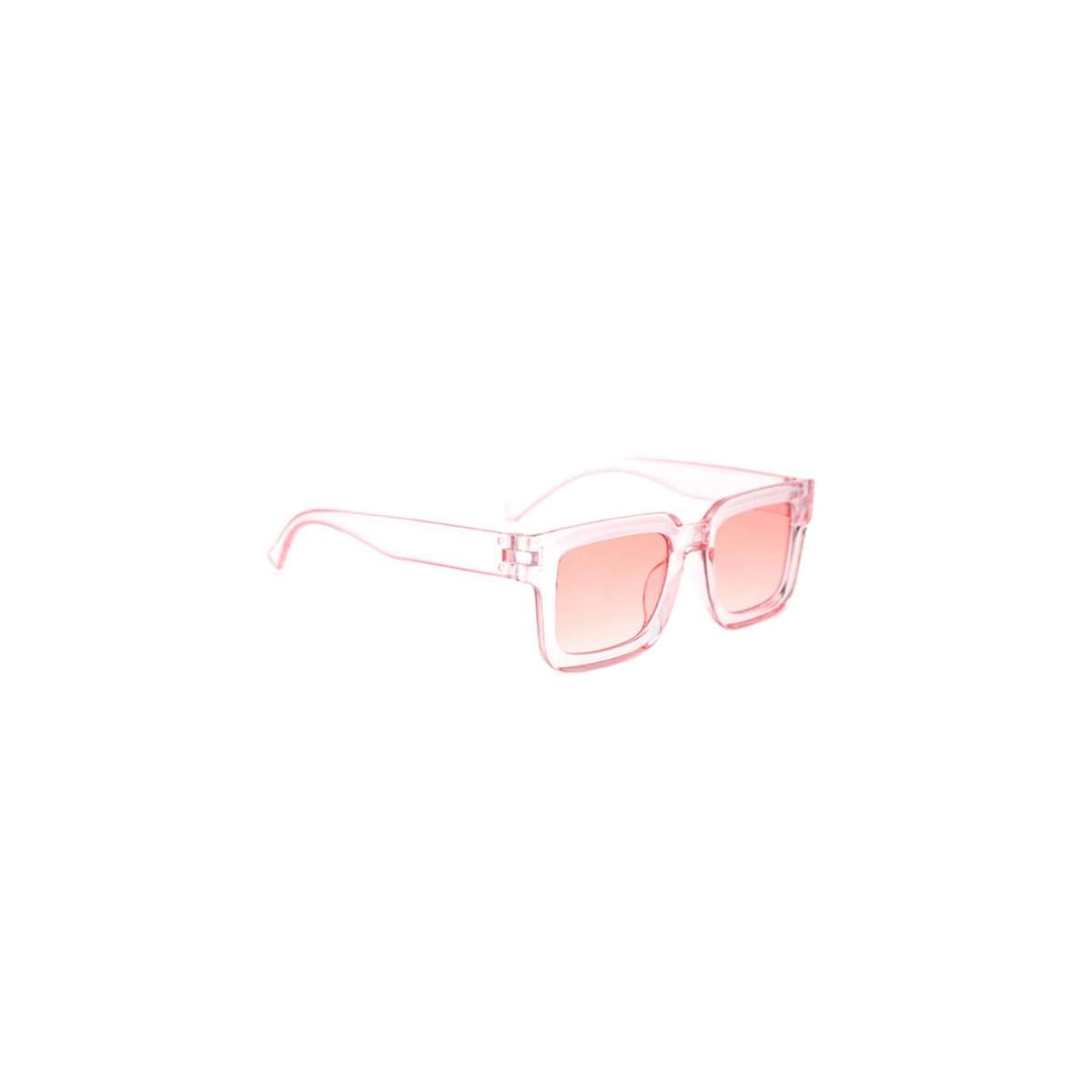 Malaga Rose *Limited Edition*